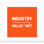 Industry Value Net