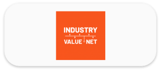 Industry Value Net