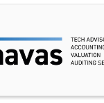 taavas Tech Advisory Accounting Valuation Auditing Services