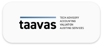 taavas Tech Advisory Accounting Valuation Auditing Services