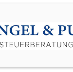 Zwingel Puqja Steuerberatung