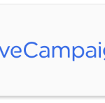 ActiveCampaign