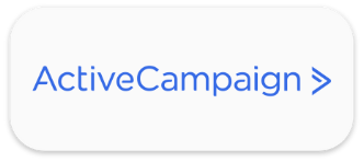 ActiveCampaign