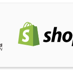 ForbrugsForeningen for Shopify