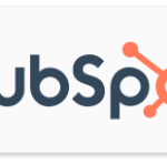 Hubspot