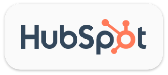 Hubspot