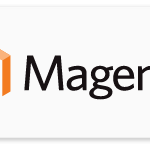 Magento