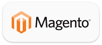 Magento