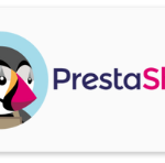 PrestaShop