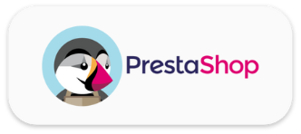 PrestaShop