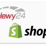 Przelewy 24 for Shopify