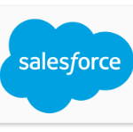 Salesforce