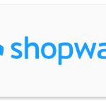 Shopware