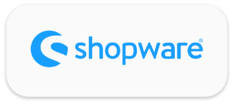 Shopware