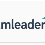 Teamleader