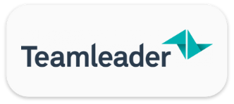 Teamleader