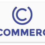 Ucommerce