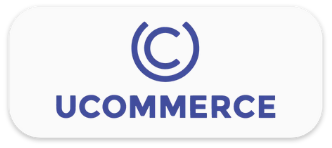 Ucommerce