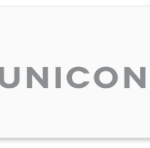 Uniconta