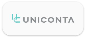 Uniconta