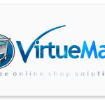 VirtueMart