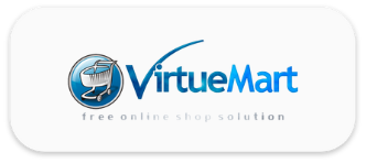 VirtueMart