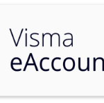 Visma eAccounting