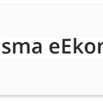 Visma eEkonomi