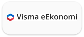 Visma eEkonomi