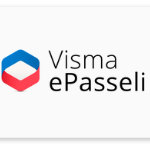 Visma ePasseli