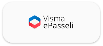 Visma ePasseli