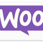 WooCommerce