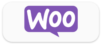 WooCommerce