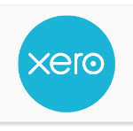 Xero