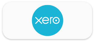 Xero