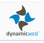 dynamicweb