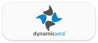 dynamicweb