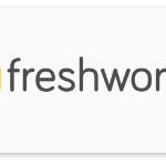 freshworks