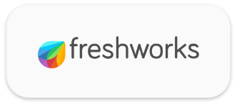 freshworks