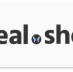 ideal shop