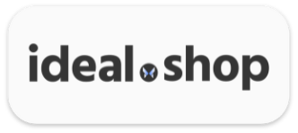 ideal shop