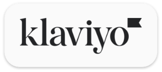 klaviyo