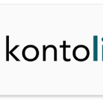 kontolink