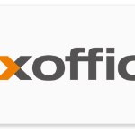 lexoffice