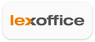 lexoffice