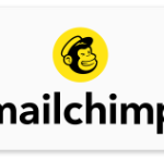 mailchimp