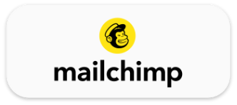 mailchimp