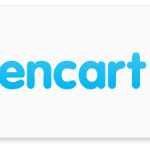 opencart