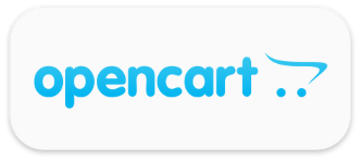 opencart