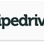 pipedrive